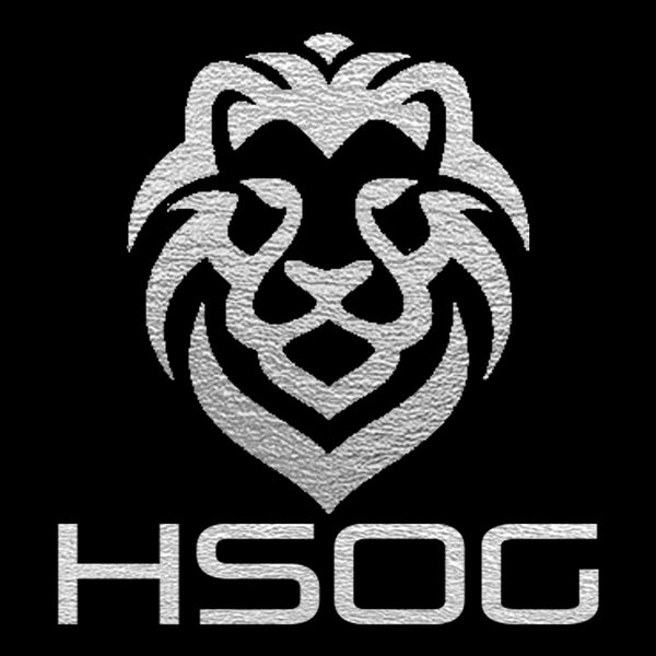 hsog